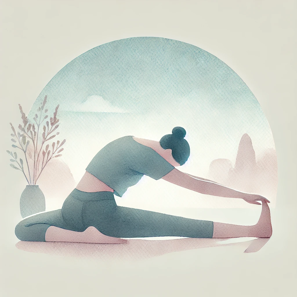 بهترین داروی سندرم پای بی قرار