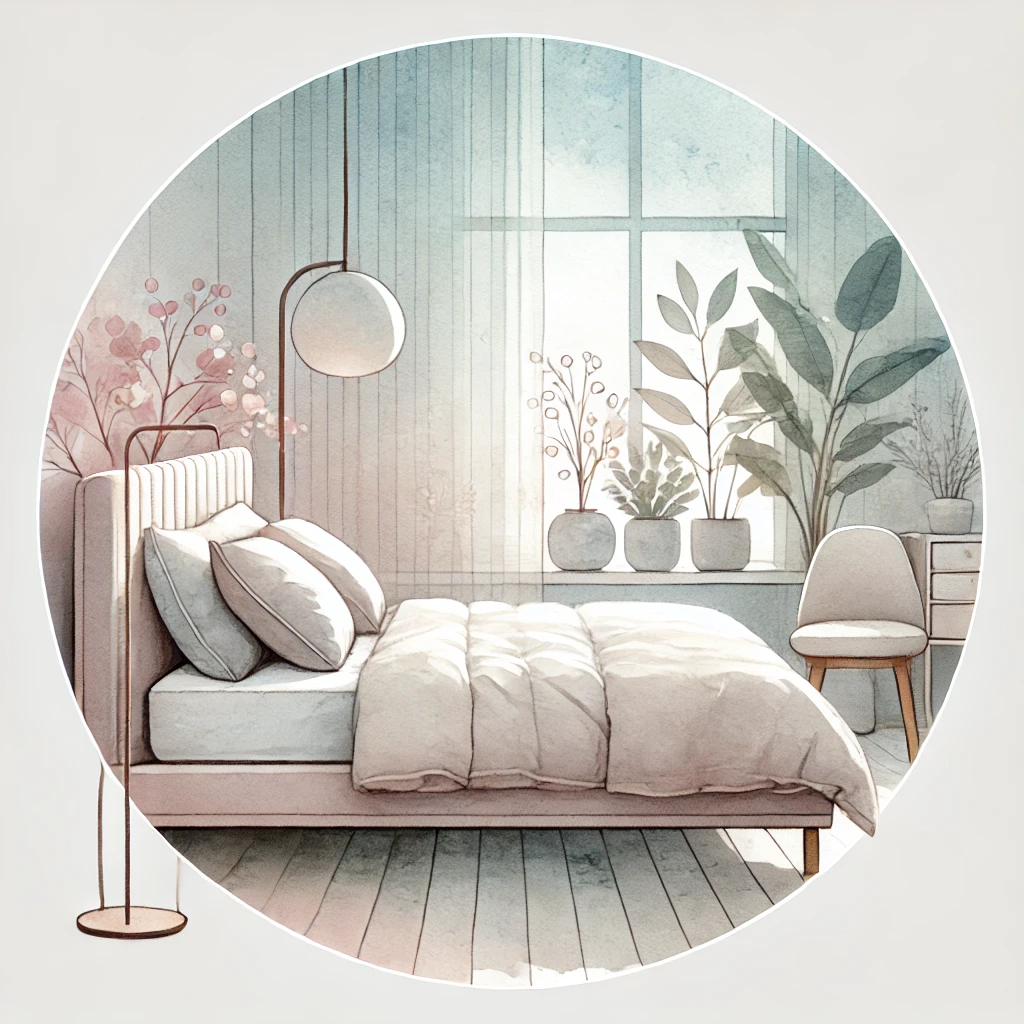 درد شبانه پاها و انگشتان پا