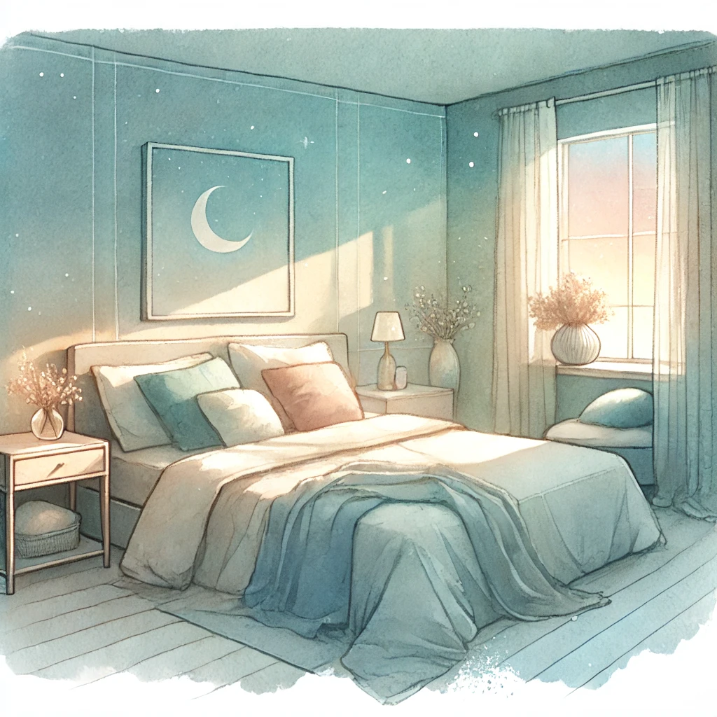 گاباپانتین پای بی قرار